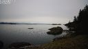 ./images/quadra/tower/20211001/tower20211001_163500M.jpg