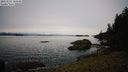 ./images/quadra/tower/20211001/tower20211001_164000M.jpg