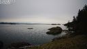 ./images/quadra/tower/20211001/tower20211001_164500M.jpg
