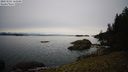 ./images/quadra/tower/20211001/tower20211001_165000M.jpg