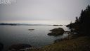 ./images/quadra/tower/20211001/tower20211001_165500M.jpg
