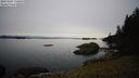 ./images/quadra/tower/20211001/tower20211001_170500M.jpg