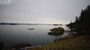 ./images/quadra/tower/20211001/tower20211001_171000M.jpg