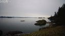 ./images/quadra/tower/20211001/tower20211001_171500M.jpg