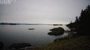 ./images/quadra/tower/20211001/tower20211001_172000M.jpg