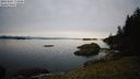 ./images/quadra/tower/20211001/tower20211001_173501M.jpg