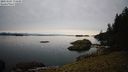 ./images/quadra/tower/20211001/tower20211001_174001M.jpg