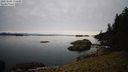 ./images/quadra/tower/20211001/tower20211001_174501M.jpg