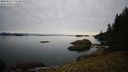 ./images/quadra/tower/20211001/tower20211001_175001M.jpg