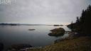 ./images/quadra/tower/20211001/tower20211001_175500M.jpg