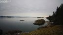 ./images/quadra/tower/20211001/tower20211001_180500M.jpg