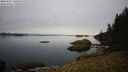 ./images/quadra/tower/20211001/tower20211001_181000M.jpg