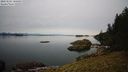 ./images/quadra/tower/20211001/tower20211001_181500M.jpg