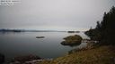 ./images/quadra/tower/20211001/tower20211001_182000M.jpg