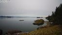 ./images/quadra/tower/20211001/tower20211001_182500M.jpg