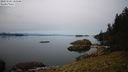 ./images/quadra/tower/20211001/tower20211001_183500M.jpg