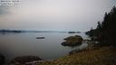 ./images/quadra/tower/20211001/tower20211001_184000M.jpg