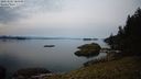 ./images/quadra/tower/20211001/tower20211001_184500M.jpg