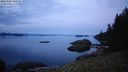 ./images/quadra/tower/20211001/tower20211001_185000M.jpg