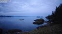 ./images/quadra/tower/20211001/tower20211001_185500M.jpg