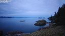 ./images/quadra/tower/20211001/tower20211001_190500M.jpg