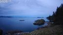 ./images/quadra/tower/20211001/tower20211001_191000M.jpg