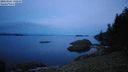 ./images/quadra/tower/20211001/tower20211001_192500M.jpg