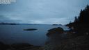 ./images/quadra/tower/20211002/tower20211002_065500M.jpg