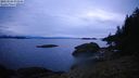 ./images/quadra/tower/20211002/tower20211002_070500M.jpg