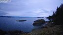 ./images/quadra/tower/20211002/tower20211002_071500M.jpg
