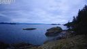./images/quadra/tower/20211002/tower20211002_072000M.jpg
