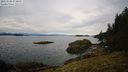 ./images/quadra/tower/20211002/tower20211002_074000M.jpg