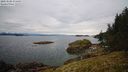 ./images/quadra/tower/20211002/tower20211002_074500M.jpg