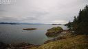 ./images/quadra/tower/20211002/tower20211002_075000M.jpg