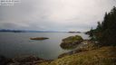 ./images/quadra/tower/20211002/tower20211002_075500M.jpg