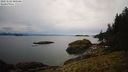 ./images/quadra/tower/20211002/tower20211002_080001M.jpg