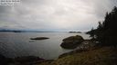 ./images/quadra/tower/20211002/tower20211002_080501M.jpg