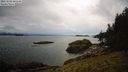 ./images/quadra/tower/20211002/tower20211002_081001M.jpg