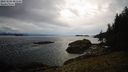 ./images/quadra/tower/20211002/tower20211002_081501M.jpg