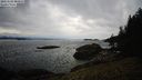 ./images/quadra/tower/20211002/tower20211002_082000M.jpg