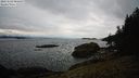 ./images/quadra/tower/20211002/tower20211002_082500M.jpg