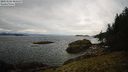 ./images/quadra/tower/20211002/tower20211002_083500M.jpg