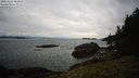 ./images/quadra/tower/20211002/tower20211002_084000M.jpg