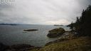 ./images/quadra/tower/20211002/tower20211002_084500M.jpg