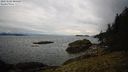 ./images/quadra/tower/20211002/tower20211002_085500M.jpg