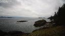 ./images/quadra/tower/20211002/tower20211002_090500M.jpg