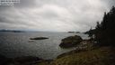 ./images/quadra/tower/20211002/tower20211002_091000M.jpg