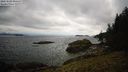 ./images/quadra/tower/20211002/tower20211002_094500M.jpg