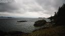 ./images/quadra/tower/20211002/tower20211002_095000M.jpg