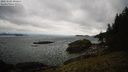 ./images/quadra/tower/20211002/tower20211002_095500M.jpg